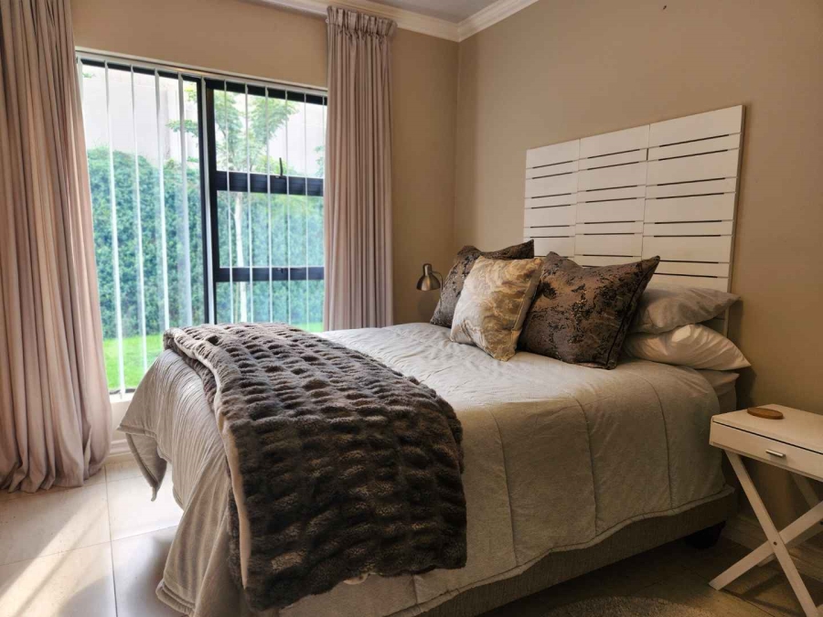 3 Bedroom Property for Sale in Monte Christo Western Cape